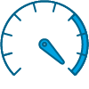 icon2 icon2